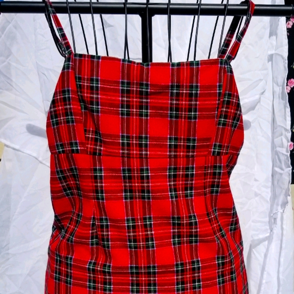 Urban Outfitters dress